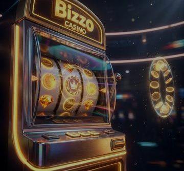 Bizzo Casino